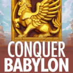 Conquer Babylon