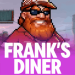 Frank’s Diner