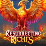 Resurrecting Riches